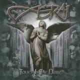 Asrai - Touch in the Dark